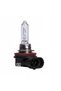 Bec auto standard H9 - 6