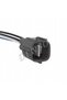 Sonda lambda DOX-0242 - 6