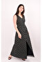 Nora Dress - 3