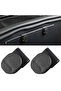Triangular trunk hook – Tesla Model Y - 3