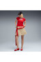 Womens FUTURE.PUMA.ARCHIVE Graphic Slim T-Shirt - 3