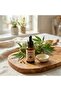 Anti-Aging Serum - 2