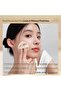 Longwear Cushion N20 - 4