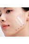 Longwear Cushion N20 - 7