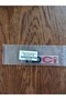 حروف TDCİ على الأمتعة حروف tdci - 4