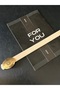 Imported Oval Gold Buckle Thin Belt, Trouser Belt, Shirt Belt, Jacket Belt - 2