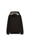 Boys MID 90s Hoodie Youth - 5