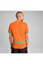 Mens Côte d'Ivoire 2025 Home Jersey Top - 4