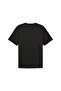 Mens individualCUP Football Jersey Top - 7