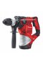Ciocan rotopercutor TH-RH 4258478 - 2