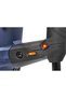 Ciocan rotopercutor PRWg 40GEO - 6