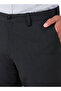 Slim Fit Flexi Waist Formal Trousers - 3