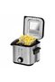 Friteuză CleanfrY Infinity 1500 - 4