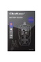 Tester pentru acumulatori 52484 - 5