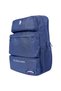 Us Polo Assn Plcan 24044-24045-24046-24047 Unisex School Backpack Student Daily Travel Holiday Spo - 4