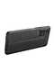Xiaomi Redmi Note 11t 5g Case Leather Look Silicone with Camera Protection Ultimate Protection Shrp - 3