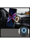 Galaxy A37 Case Sliding Camera Protector Magnetic Stand Tank Protection Butam - 3