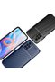 Xiaomi Redmi Note 11t 5g Case Carbon Look Silicone with Camera Protection Ultimate Protection Tkng - 4