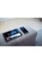 Subwoofer SB-1000 Pro Negru - 3