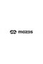 Suport microfon SM805 - 3