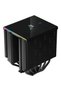 Cooler CPU DEEPCOOL AK620 - 6