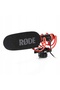 Microfon VideoMic NTG - 3
