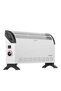 Convector electric GW-0005