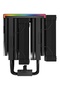 Cooler CPU DEEPCOOL AK620 - 7