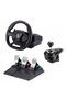 Volan GT987FF Pro (PC/PS4/XBOX ONE) - 2