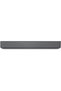Hard disk SEAGATE Basic 2TB - 5