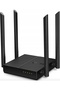 Router TP-LINK Archer A64