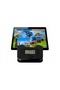 Stepper Cross Stepper - 7