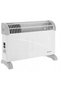 Convector V0268 Basic - 2