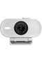 Cameră web Facecam Neo - 6