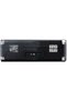 Gramofon TT-115 Bluetooth Negru - 7