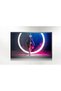 Monitor USetup E7 15.6 1920x1080px IPS - 7