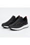 Günlük Sneaker - 5