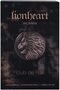 CDN Lionheart W Edp 100ml Spy - 4