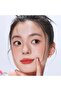 Dual Flash Watery Lip Gloss 09 - 6