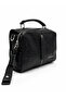 Women's New Season Imported Soft Leather Stylish Design Versatile Backpack & Shoulder Bag Shopper