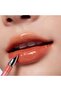 Dual Flash Watery Lip Gloss 05 - 5