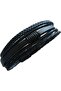 سوار جلد رجالي - 3