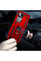 Xiaomi Mi 12t Case Camera Protector Magnetic Stand Tank Protection Senk - 4