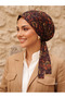 وشاح