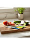 ProKut 3-Piece Utility Knife Set 5" - 3
