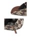 Men's Baklava Pattern Newsboy Hat Classic Ivy Gatsby Cap Beret Hat Vintage Octagonal British Style Unisex Four Seasons Daily Sports Travel Casual Retro Cotton Look 55-60 cm - 7