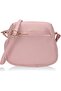 womens Sara Sling Bag Sling Bag