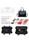 Handbags for Women – Leather Shoulder & Tote Bags - 3