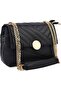 ADISA Womens SL5136 Bag (pack of 1)