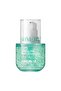 Pdrn Spirulina Moisture Bomb Effective Brightening Serum 50 ml